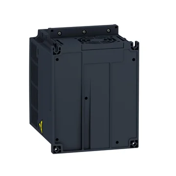 variable speed drive Schneider Electric ATV320U30N4C