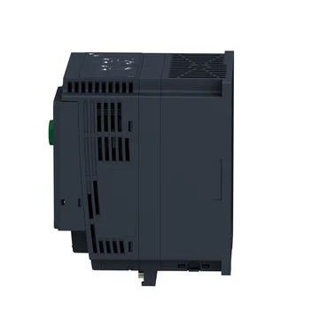 variable speed drive Schneider Electric ATV320U30N4C