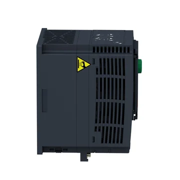 variable speed drive Schneider Electric ATV320U30N4C