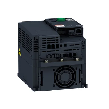 variable speed drive Schneider Electric ATV320U30N4C
