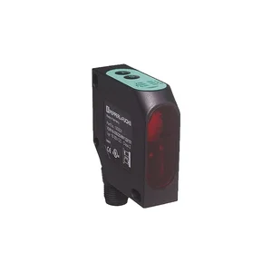 VDM18-300/32/105/122 | Pepperl+Fuchs Distance Sensor