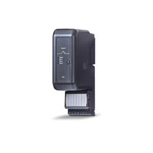 VE4006P2 | DeltaV™ M-series Serial Interface Card