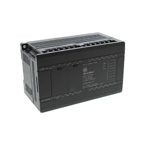 Emerson VersaMax Micro 28 PLC
