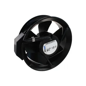 W2E143-AA09-01 | ebm-papst | AC Axial Compact Fan