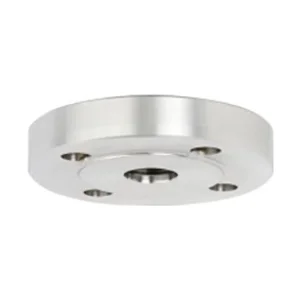 Wika 990.26 Diaphragm Seal