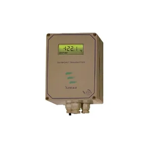 COSA Xentaur XDT Dew Point Transmitter