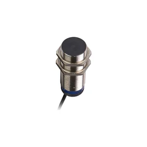 XSAV11801 | Schneider Electric Rotation Monitoring