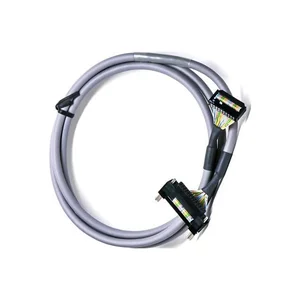 XW2Z-200B | Omron Connecting Cable