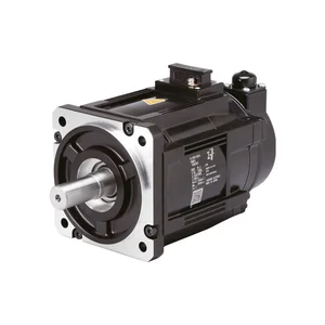 SGM7G-1EAFC61 | Yaskawa SGM7G Rotary Servo Motor