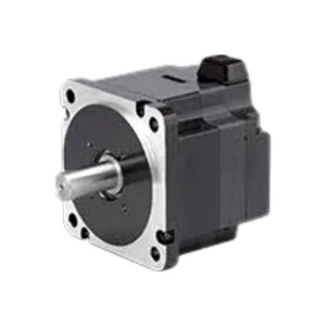 SGM7P-04AFA61 | Yaskawa | Sigma-7-Series AC Servo Drive Rotary Servomotor
