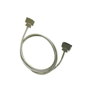 YCB301-C300 | Yokogawa ESB Bus Cable