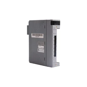 AAI543-S00 | Yokogawa AAI543 Analog Output Module