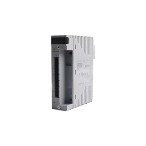 ADV151-P60 | Yokogawa ADV151 Digital Input Module