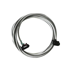 AKB331-M001 | Yokogawa Signal Cable