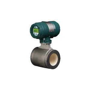 AXG150-GG000AA2AL214B-NNNNN/GRL/CH | Yokogawa AXG150 Magnetic Flowmeter
