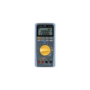 Yokogawa CA450 Process Multimeter