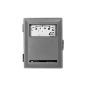 MC43-A4C-N*A/NAS-FE/NPT/CAL-E//PR1 | Yokogawa Pneumatic Indicating Controller