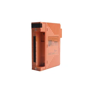SDV144-S53 | Yokogawa Digital Input Module