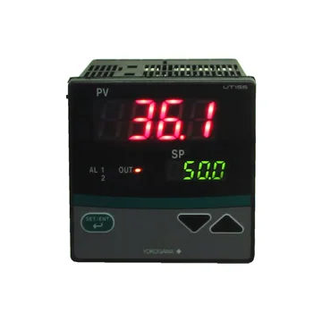 12514