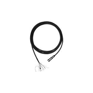 WU20-PC05 | Yokogawa Electrode Cable