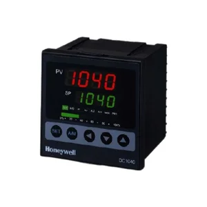 DC1040CR-10300B-E | Honeywell | Digital Controllers