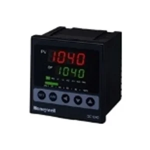 DC1040CR-30200B-E | Honeywell | Digital Controllers