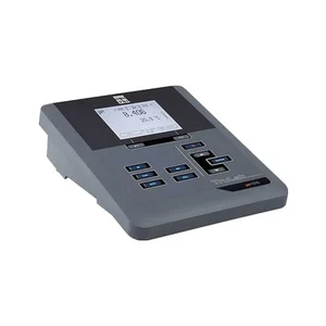 YSI TruLab pH 1310 & 1310P Meters