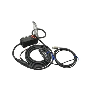 ZX-EDA11 | Omron Amplifier Unit
