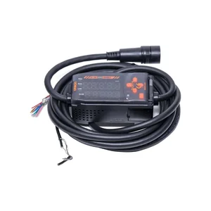 ZX-LDA11-N | Omron Amplifier Unit